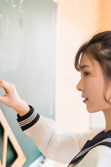 青春期撞上更年期2全集
